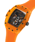 Guess Watch for men GW0203G10 - الصورة 3