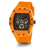 Guess Watch for men GW0203G10 - الصورة 4