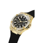 Guess Watch for men GW0208G2 - الصورة 2