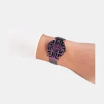 Guess Watch for women GW0479L1 - الصورة 8