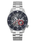 Guess watch for men GW0488G1