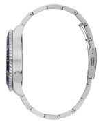 Guess watch for men GW0488G1 - الصورة 2