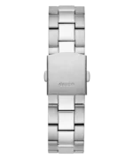 Guess watch for men GW0488G1 - الصورة 3