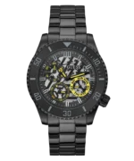 Guess watch for men GW0488G3 - الصورة 2