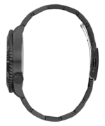 Guess watch for men GW0488G3 - الصورة 3