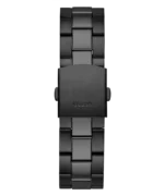 Guess watch for men GW0488G3 - الصورة 4
