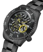 Guess watch for men GW0488G3 - الصورة 5
