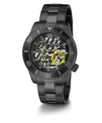 Guess watch for men GW0488G3 - الصورة 6