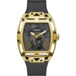 Guess Watch for men GW0500G1