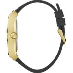 Guess Watch for men GW0500G1 - الصورة 3