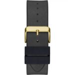 Guess Watch for men GW0500G1 - الصورة 4