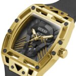 Guess Watch for men GW0500G1 - الصورة 5