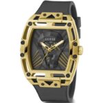 Guess Watch for men GW0500G1 - الصورة 6