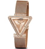 Guess watch for women GW0508L3 - الصورة 2