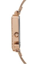 Guess watch for women GW0508L3 - الصورة 7