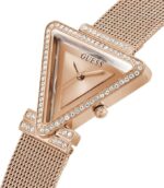 Guess watch for women GW0508L3 - الصورة 3