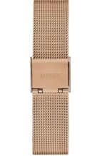 Guess watch for women GW0508L3 - الصورة 4