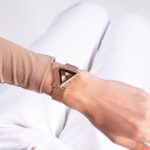 Guess watch for women GW0508L3 - الصورة 11