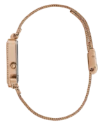 Guess watch for women GW0508L3 - الصورة 6