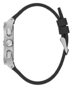 Guess watch for men GW0571G1 - الصورة 5