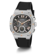 Guess watch for men GW0571G1 - الصورة 8