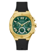 Guess watch for men GW0571G3 - الصورة 5