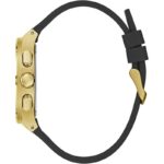 Guess watch for men GW0571G3 - الصورة 7