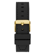 Guess watch for men GW0571G3 - الصورة 8