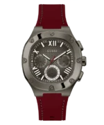 Guess watch for men GW0571G4