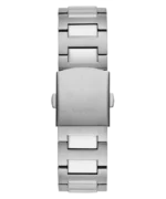 Guess watch for men GW0572G1 - الصورة 6