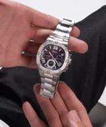 Guess watch for men GW0572G1 - الصورة 10