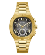 GW0572G2
