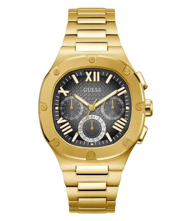 GW0572G2