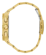 Guess watch for men GW0572G2 - الصورة 4