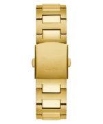 Guess watch for men GW0572G2 - الصورة 5