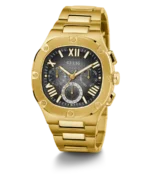 Guess watch for men GW0572G2 - الصورة 2