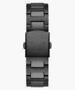 Guess Watch for men GW0572G3 - الصورة 4