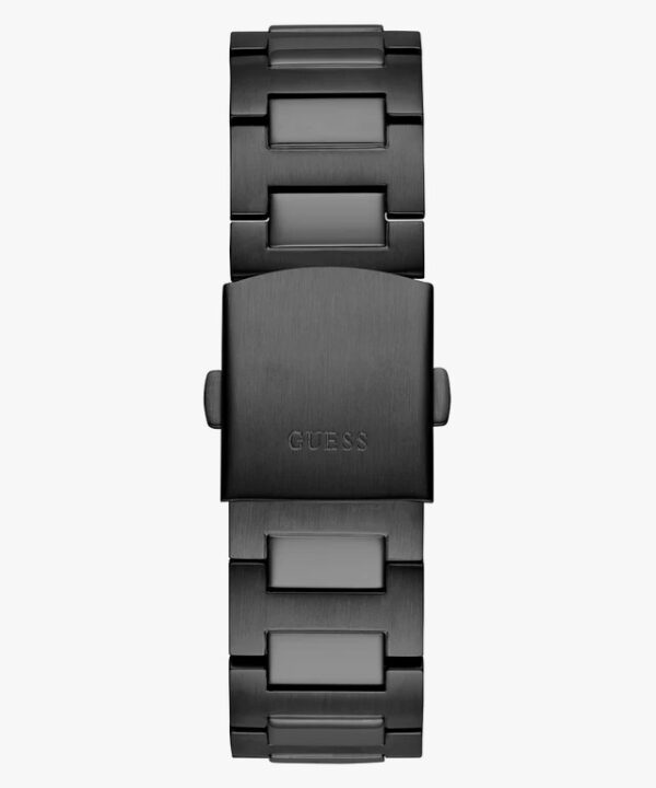 ⁦Guess Watch for men GW0572G3⁩ - الصورة ⁦4⁩