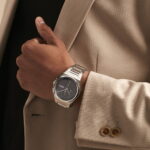 Hugo Boss watch for men 1514048 - الصورة 11