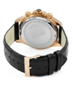 Hugo Boss watch for men 1513179 - الصورة 10