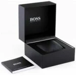 Hugo Boss watch for women 1502565 - الصورة 13