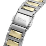 Hugo Boss watch for women 1502568 - الصورة 7