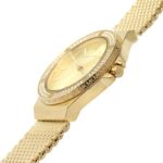 Michael Kors watch for women MK7335 - الصورة 2