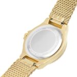 Michael Kors watch for women MK7335 - الصورة 3