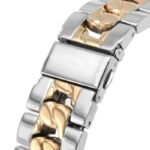 Michael Kors watch for women MK6938 - الصورة 4