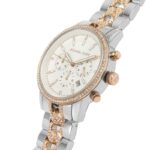 Michael Kors watch for women MK6938 - الصورة 2