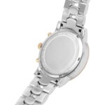 Michael Kors watch for women MK6938 - الصورة 3
