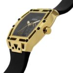 Guess Watch for men GW0500G1 - الصورة 10