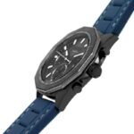 Hugo Boss watch for men 1513972 - الصورة 5