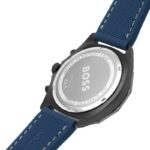 Hugo Boss watch for men 1513972 - الصورة 6